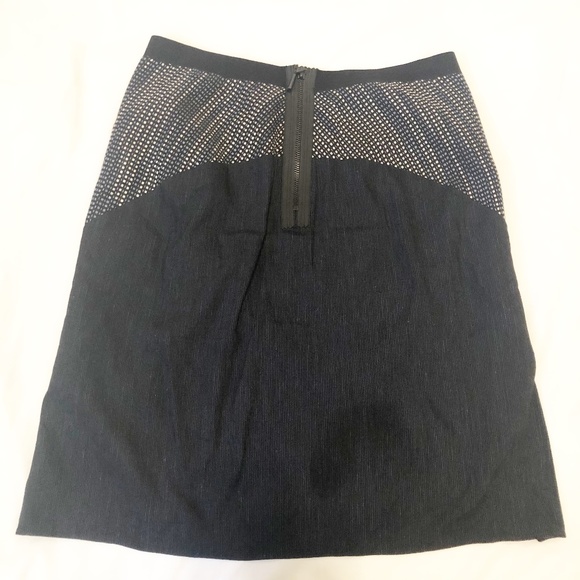 Elie Tahari skirt size 4 - Picture 7 of 7
